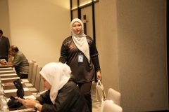 DSC07992-scaled